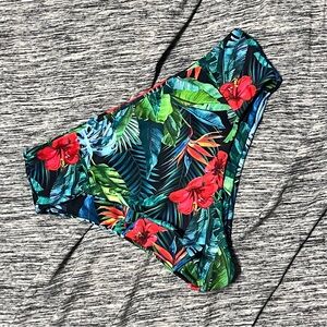 ❤️Shein Swim Bottom